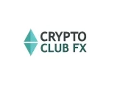 CryptoClubFX
