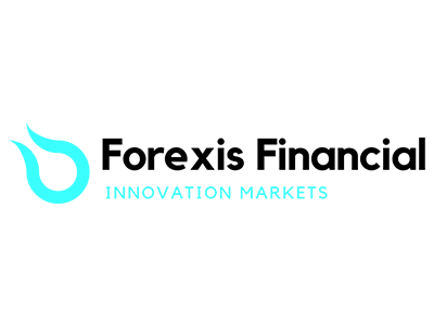FOREXIS FINANCIAL INNOVATION MARKETS