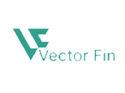 Vector Fin