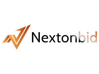 Nextonbid
