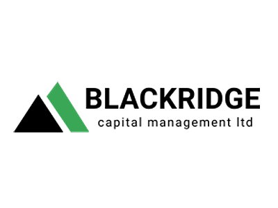 Blackridge Capital