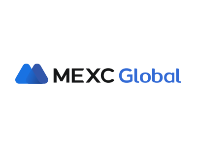 MEXC Global
