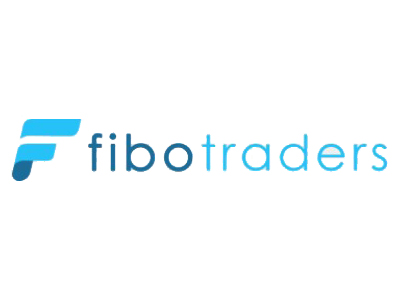 FiboTraders
