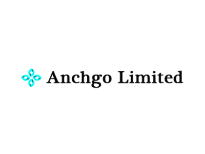 Anchgo Limited