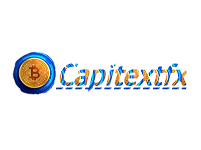 Capitextfx