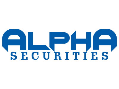 Alpha Securities Company Limited