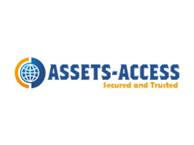 Assets Access