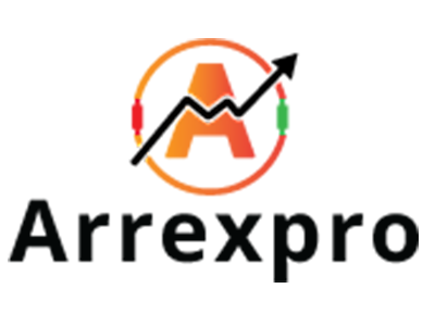 Arrexpro