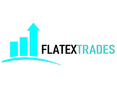 FLATEXTRADES