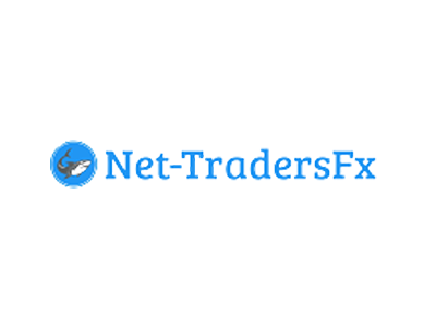 Net TradersFx