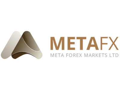 Meta Forex Market (MetaFX)