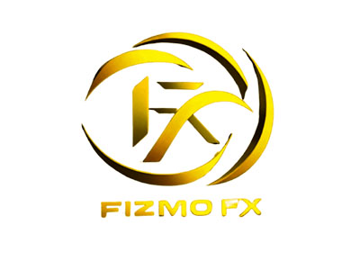 FizmoFX Markets
