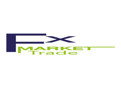 Fxmarkettrade