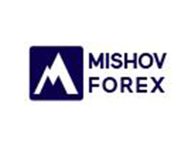 Mishov Forex