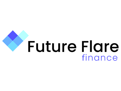Future Flare Finance