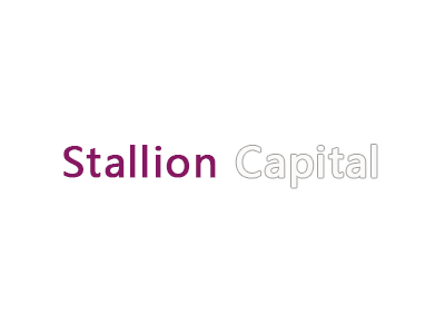 Stallion Capital