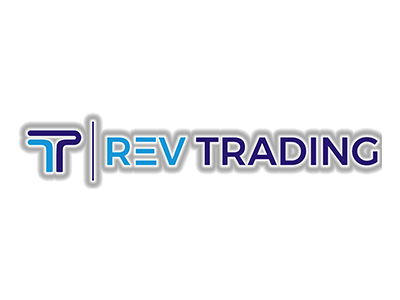 Rev Trading