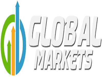Global Markets Asia