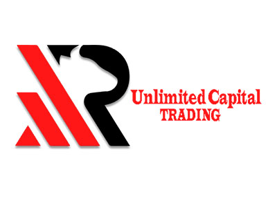 The Unlimited Capital