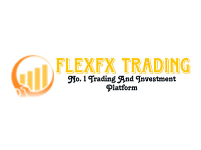 FLEXFX TRADING