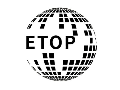 ETOP