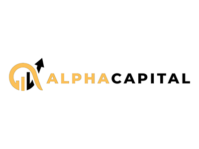 AlphaCapital