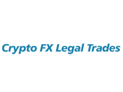 Crypto FX Legal Trades