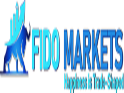 Fido Markets