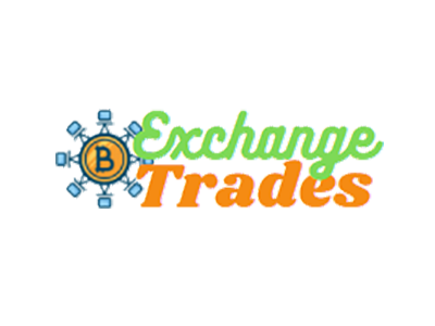 Exchange Income