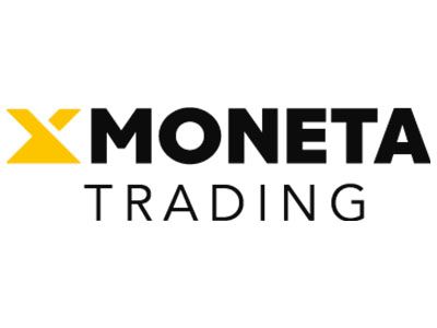 XMonetaTrading