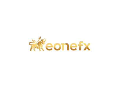EoneFX