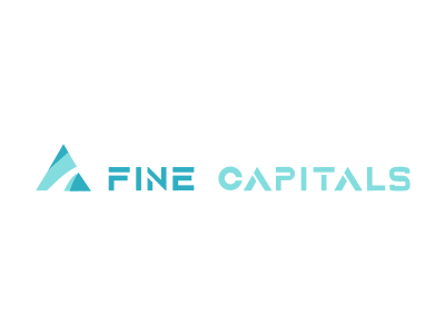 Fine Capitals