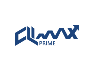 Climax Prime