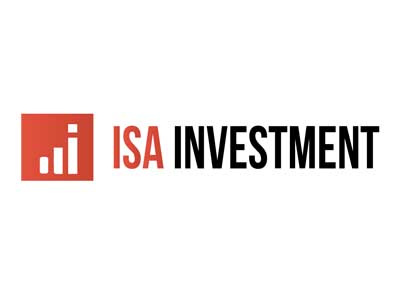 ISA Investment