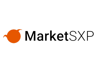 marketsxp