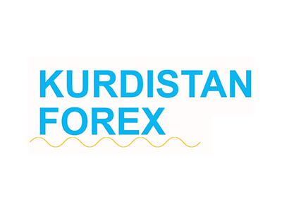 Kurdistan Forex