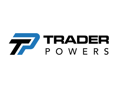 TraderPowers