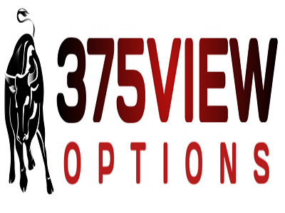 375view Options