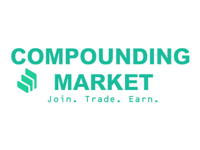 compoundingMarket