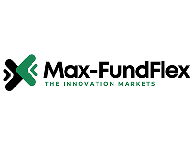 Max FundFlex