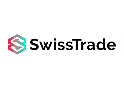 SwissTrade
