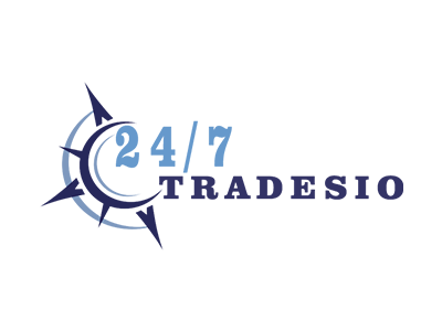 24|7 Tradesio