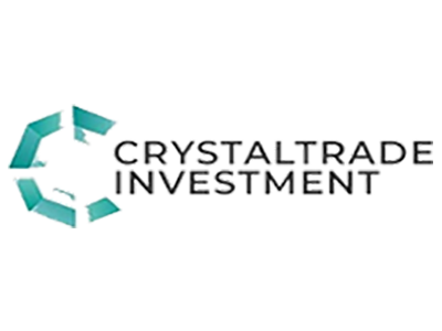 Crystaltradeinvestment
