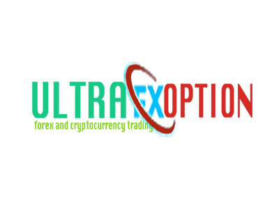 Ultra Fx Option