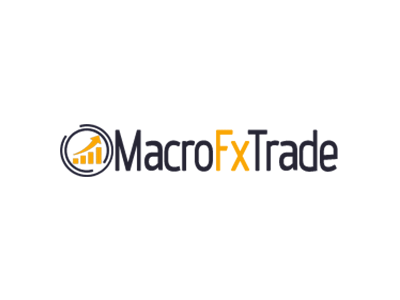 MacroFxTrade