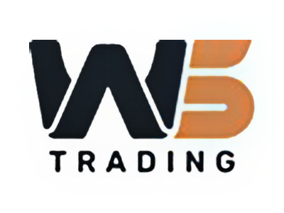 TradingWS