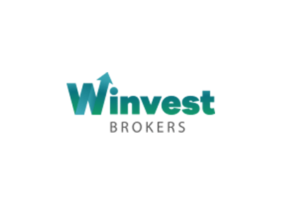 Winvest Brokers