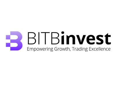 BITBinvest