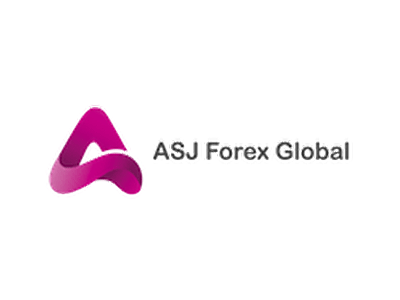 ASJ Forex