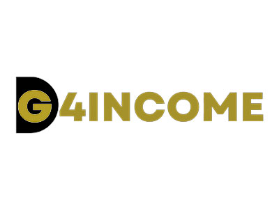 Goldforincome